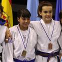 AVILES 10 200002